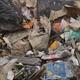 Illustration for article titled Awesome Photos From The Atari Landfill